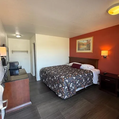 Travel Inn-2