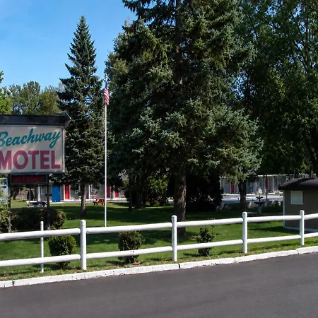 Beachway Motel-3