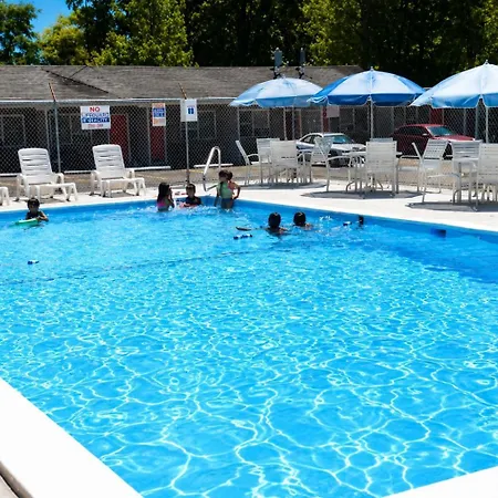 Beachway Motel-2