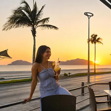 Olas Altas Inn Hotel & Spa-2