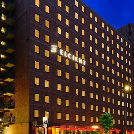 Hotel Elcient Kyoto Hachijoguchi-2