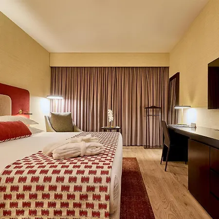 Hotel Tropico-3