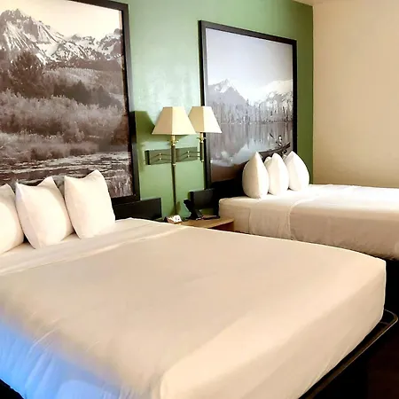 Hotel Salmon-3