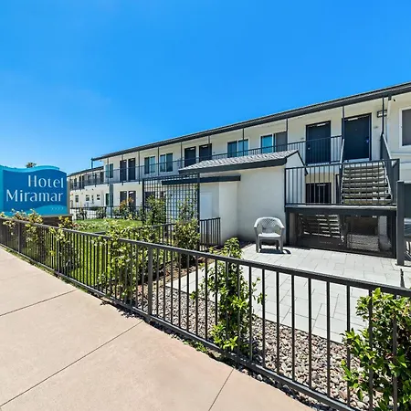 Hotel Miramar-2