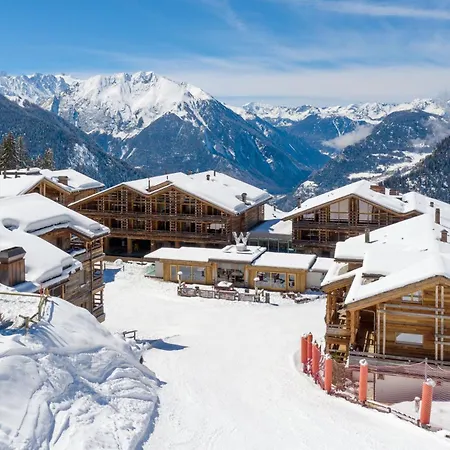 W Verbier-3