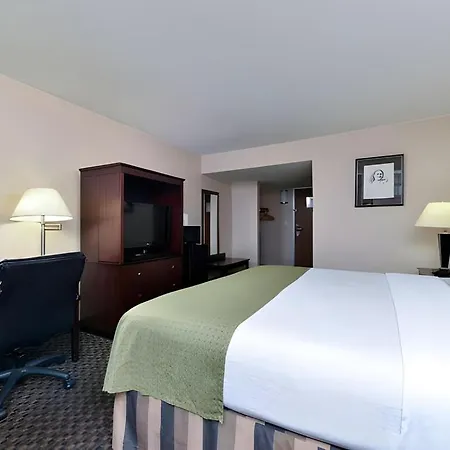 Hermitage Hotel Richmond Virginia-3