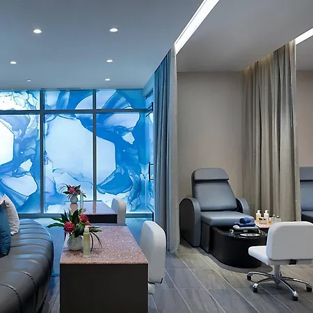 Jw Marriott Austin-2