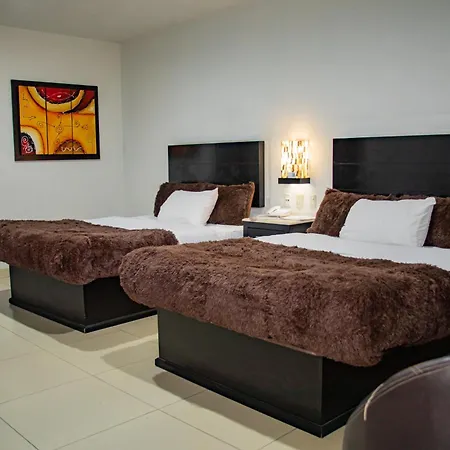 Hotel Velario-2