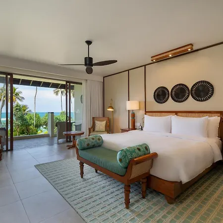 Anantara Peace Haven Tangalle Resort-2