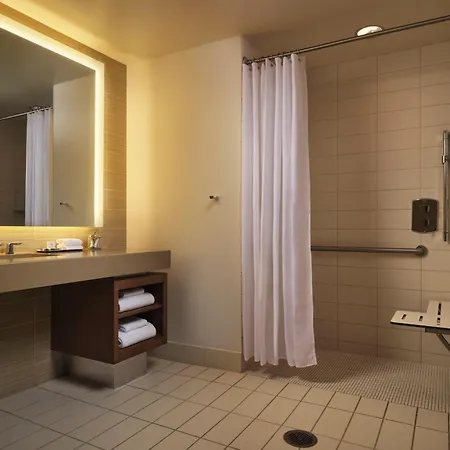 Fairmont Pittsburgh-2