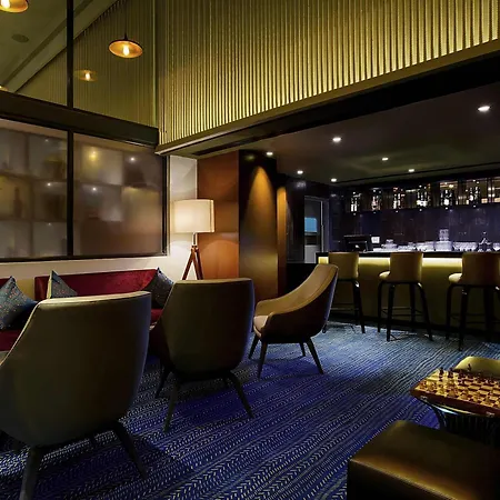 Grand Mercure Mysore - An Accor Brand-2