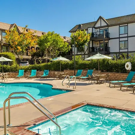 Worldmark Solvang-3