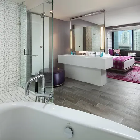 W Bellevue-3