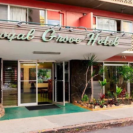 Royal Grove Waikiki-2