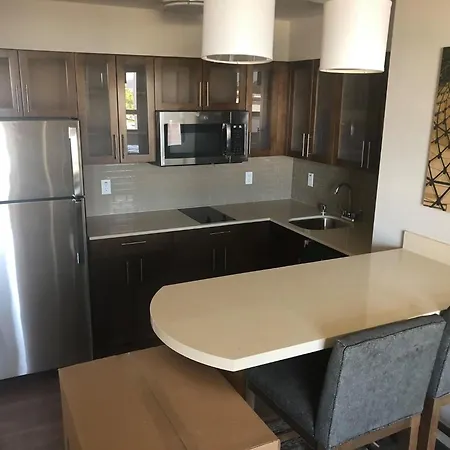Staybridge Suites Irvine - John Wayne Airport By Ihg-3