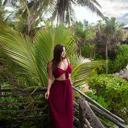 Playa Esperanza Tulum-2