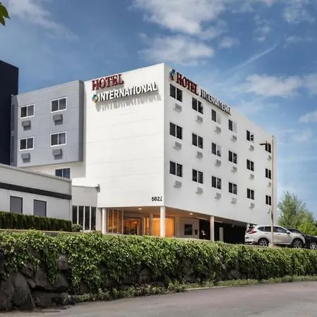 Hotel International-2