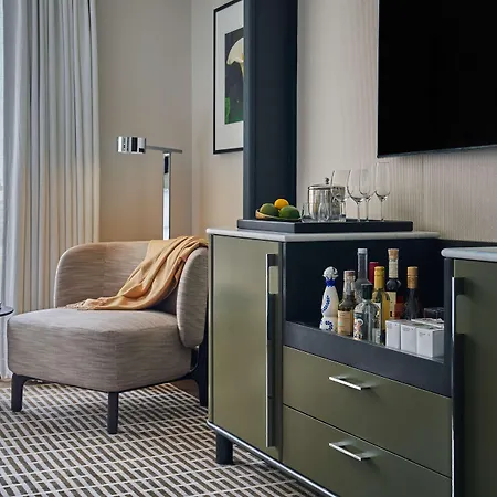 Pendry Newport Beach-2