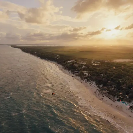 Delek Tulum-3