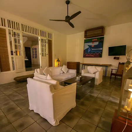 Club Villa-3