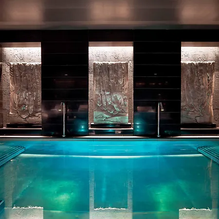 The Joule Dallas-2