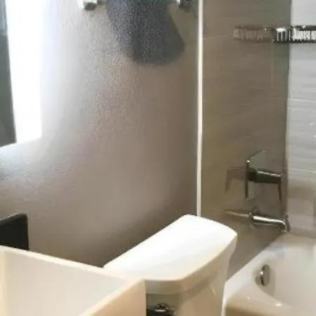 Arden Star Hotel-3