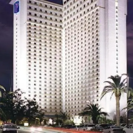 Ip Casino Resort & Spa-3