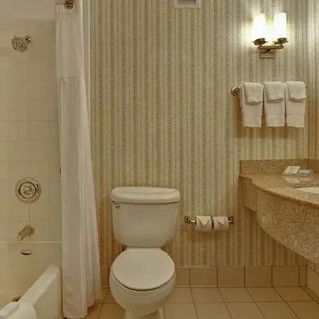 Hilton Garden Inn Green Bay-2