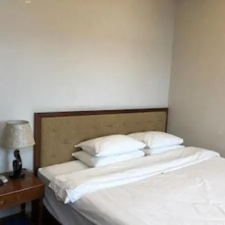 Dreams Hotel-3