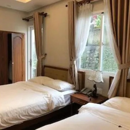 Dreams Hotel-2