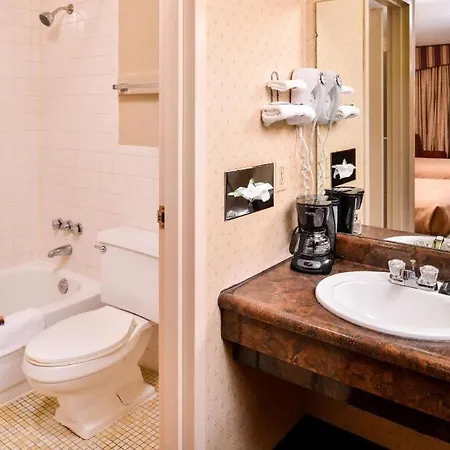 Americas Best Value Inn Alliance-2