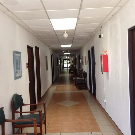 Hotel Joyuda Beach-2