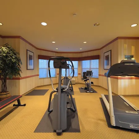 Country Inn & Suites By Radisson, Grand Forks, Nd-2