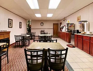 Hotel O Daylight Inn Elkhart I-90, In-3