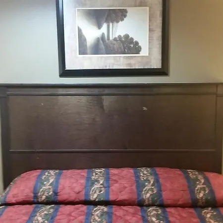 Anaheim Lodge-3