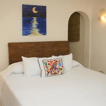 Casa Ixchel-3