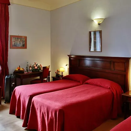 Hotel Windsor Savoia-3