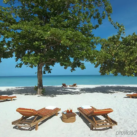 Grand Pineapple Beach Negril-3