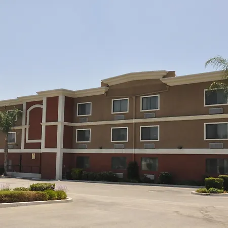 All Star Inn San Bernardino-2