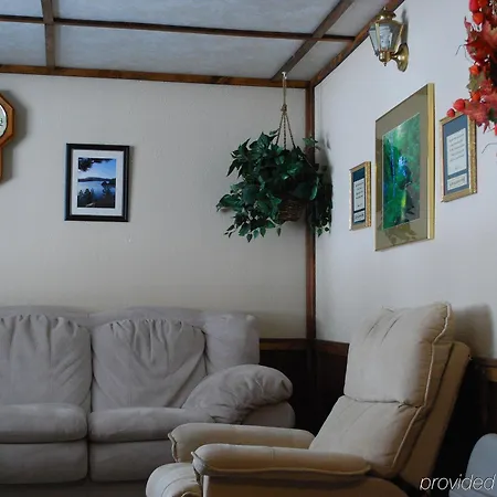 Black Hills Inn & Suites-2