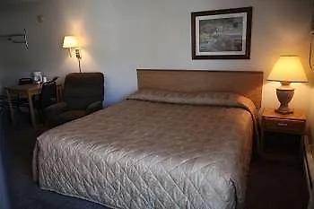 Rimview Inn-2