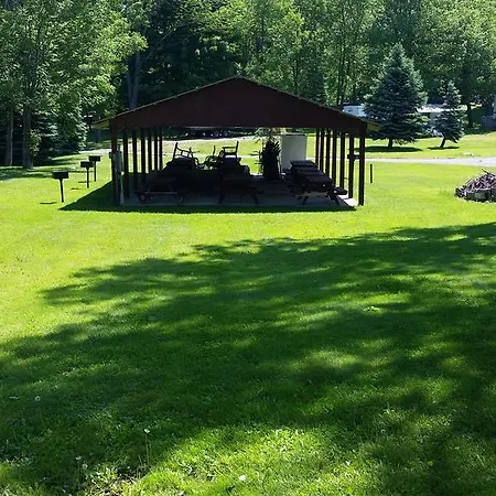 K&G Lodge-2