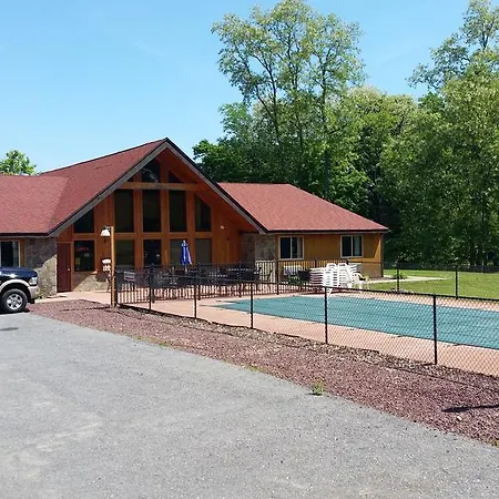 K&G Lodge-3