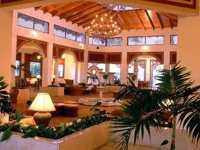 Occidental Grand Punta Cana-2