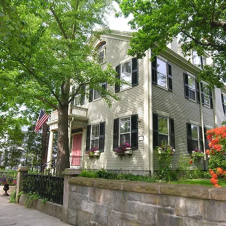 Delano Homestead Bed And Breakfast-3