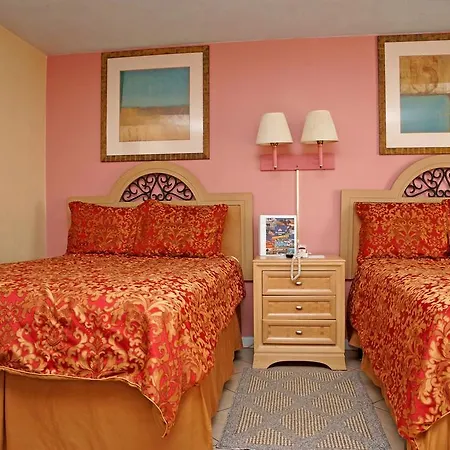 Beachwalk Inn-3