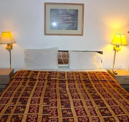 Beacon Motel-3