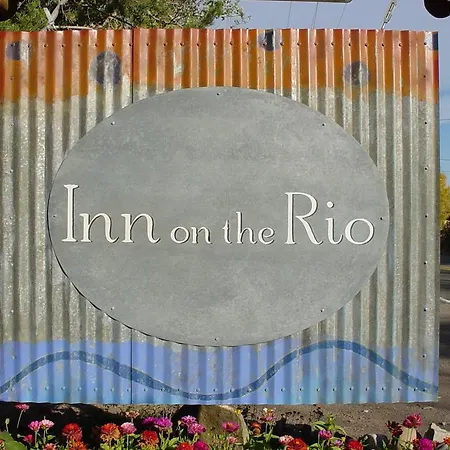 Inn On The Rio-2