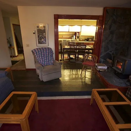 Northern Nights B&B-2