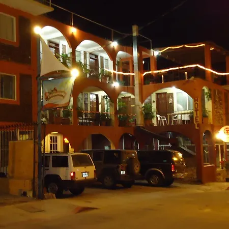 Baja Cabo-3